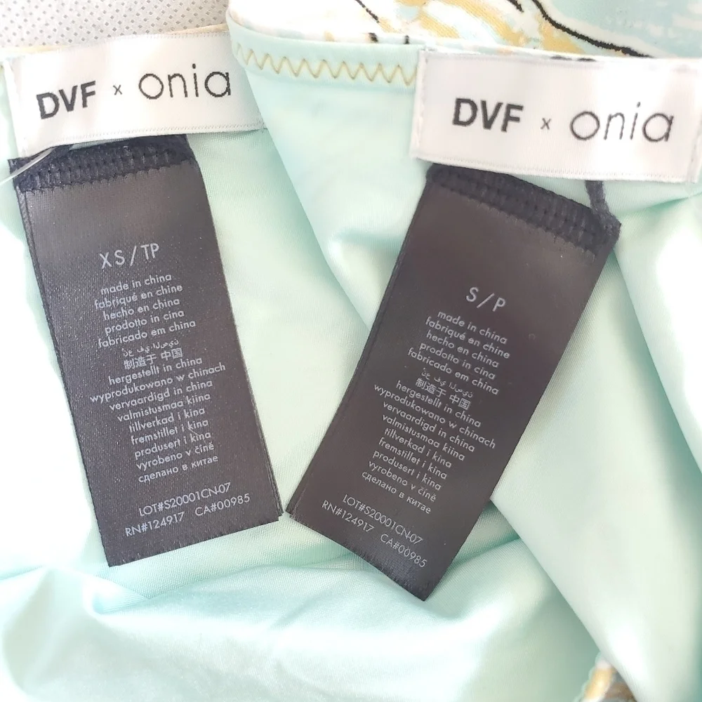 Onia details anais
